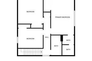 105 Garden Hill Dr, Calhoun, GA 30701 - Photo 48