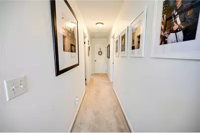 105 Garden Hill Drive, Calhoun, GA 30701 - Photo 18