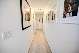 105 Garden Hill Dr, Calhoun, GA 30701 - Photo 18