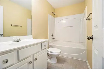 2728 Keystone Gates Court, Lithonia, GA 30058 - Photo 24