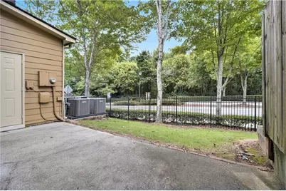 2728 Keystone Gates Court, Lithonia, GA 30058 - Photo 26
