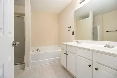 2728 Keystone Gates Court, Lithonia, GA 30058 - Photo 18