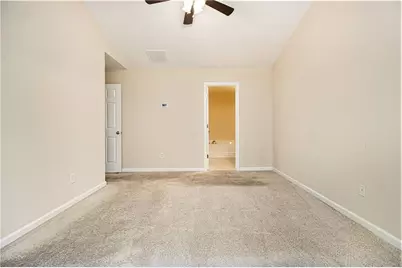 2728 Keystone Gates Court, Lithonia, GA 30058 - Photo 16