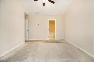 2728 Keystone Gates Ct, Lithonia, GA 30058 - Photo 16