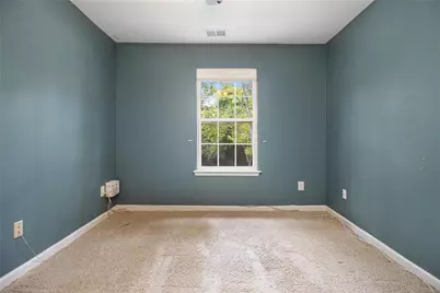 2728 Keystone Gates Court, Lithonia, GA 30058 - Photo 22