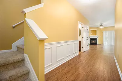 2728 Keystone Gates Court, Lithonia, GA 30058 - Photo 4