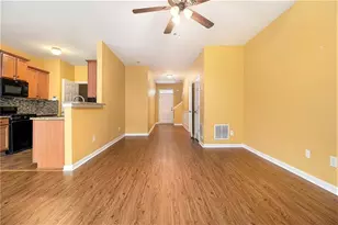 2728 Keystone Gates Ct, Lithonia, GA 30058 - Photo 8