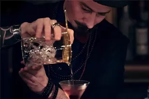 567 Ponce De Leon Ave NE, Atlanta, GA 30308 - Photo 16