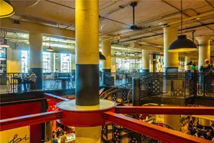 567 Ponce De Leon Ave NE, Atlanta, GA 30308 - Photo 14