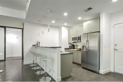 905 Juniper Street NE #110, Atlanta, GA 30309 - Photo 16