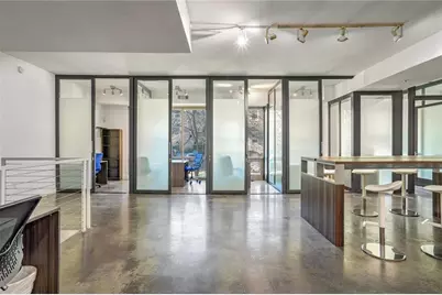 905 Juniper Street NE #110, Atlanta, GA 30309 - Photo 14
