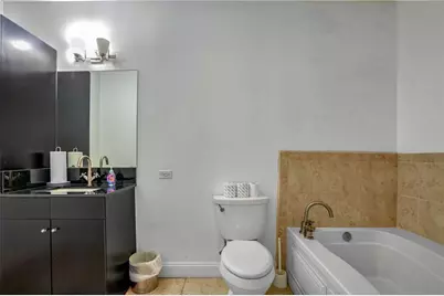 905 Juniper Street NE #110, Atlanta, GA 30309 - Photo 20