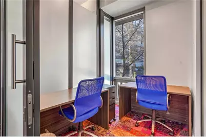 905 Juniper Street NE #110, Atlanta, GA 30309 - Photo 12