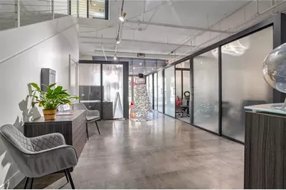 905 Juniper Street NE #110, Atlanta, GA 30309 - Photo 6