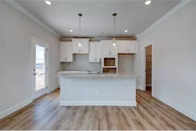 502 Clayborne Way, Loganville, GA 30052 - Photo 6