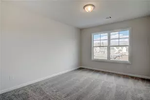 502 Clayborne Wy, Loganville, GA 30052 - Photo 14