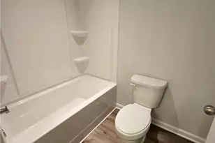 502 Clayborne Wy, Loganville, GA 30052 - Photo 26