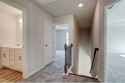 502 Clayborne Way, Loganville, GA 30052 - Photo 12