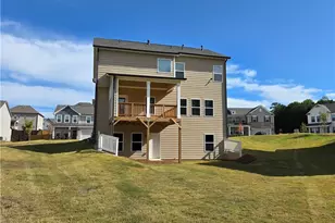 502 Clayborne Wy, Loganville, GA 30052 - Photo 34