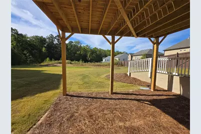 502 Clayborne Way, Loganville, GA 30052 - Photo 32