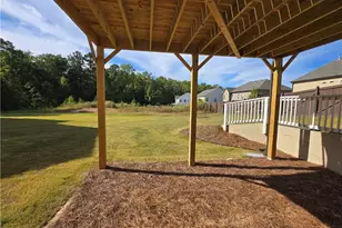 502 Clayborne Wy, Loganville, GA 30052 - Photo 32