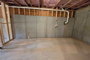 502 Clayborne Wy, Loganville, GA 30052 - Photo 30