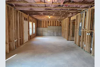 502 Clayborne Way, Loganville, GA 30052 - Photo 28