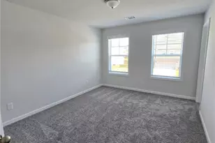 502 Clayborne Wy, Loganville, GA 30052 - Photo 24