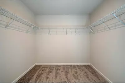 502 Clayborne Way, Loganville, GA 30052 - Photo 10