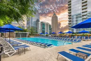 60 11th St NE, Atlanta, GA 30309 - Photo 4