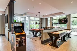 60 11th St NE, Atlanta, GA 30309 - Photo 6