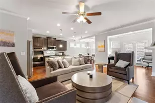 736 Red Wolf Run, Atlanta, GA 30349 - Photo 6