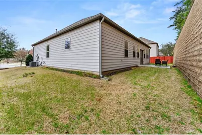 736 Red Wolf Run, Atlanta, GA 30349 - Photo 22