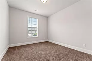 736 Red Wolf Run, Atlanta, GA 30349 - Photo 20