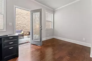 736 Red Wolf Run, Atlanta, GA 30349 - Photo 4