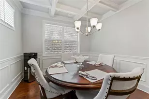 736 Red Wolf Run, Atlanta, GA 30349 - Photo 12