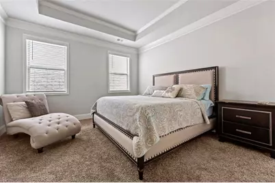 736 Red Wolf Run, Atlanta, GA 30349 - Photo 16