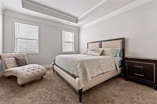 736 Red Wolf Run, Atlanta, GA 30349 - Photo 16