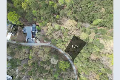 721 Rausch Ridge, Chattahoochee Hills, GA 30268 - Photo 1