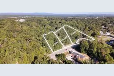 3060 Holly Springs Parkway, Canton, GA 30115 - Photo 1