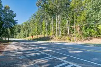 3060 Holly Springs Parkway, Canton, GA 30115 - Photo 2