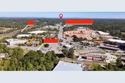 3060 Holly Springs Parkway, Canton, GA 30115 - Photo 4