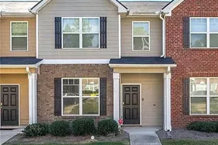 6327 Olmadison Pl, Atlanta, GA 30349 - Photo 1