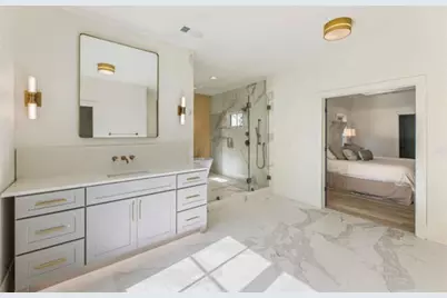 295 Pebble Trail, Alpharetta, GA 30009 - Photo 12