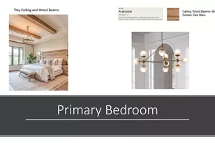 295 Pebble Trail, Alpharetta, GA 30009 - Photo 8