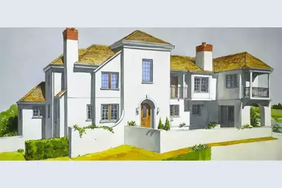 295 Pebble Trail, Alpharetta, GA 30009 - Photo 1