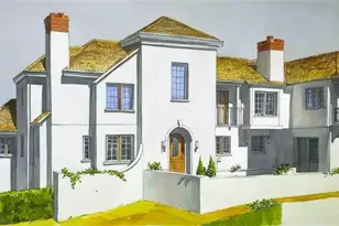 295 Pebble Trail, Alpharetta, GA 30009 - Photo 1