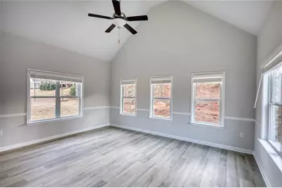 690 Park Place Way, Social Circle, GA 30025 - Photo 12