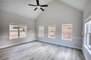 690 Park Pl Way, Social Circle, GA 30025 - Photo 12