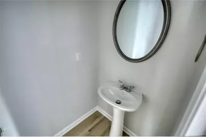 690 Park Place Way, Social Circle, GA 30025 - Photo 18